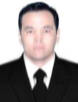 Iskenderov Asilbek Bazarbayevich