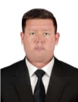 Atadjanov Xushnudbek Bagibekovich