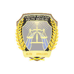 ISH REJALAR